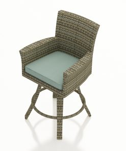 Forever Patio Outdoor Patio Furniture